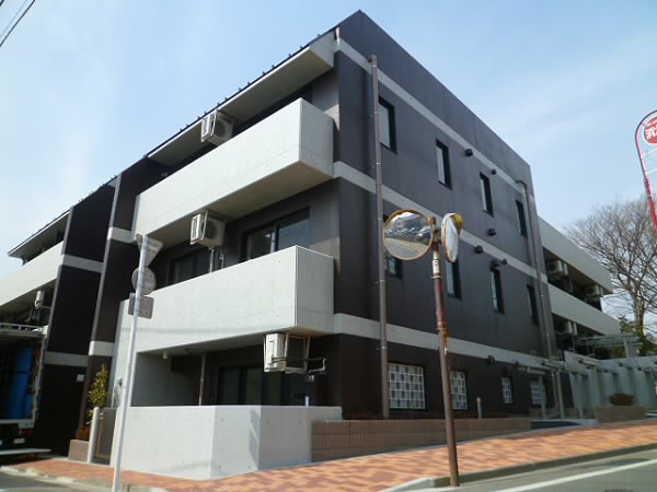 その他8