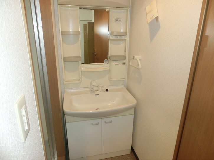 その他1