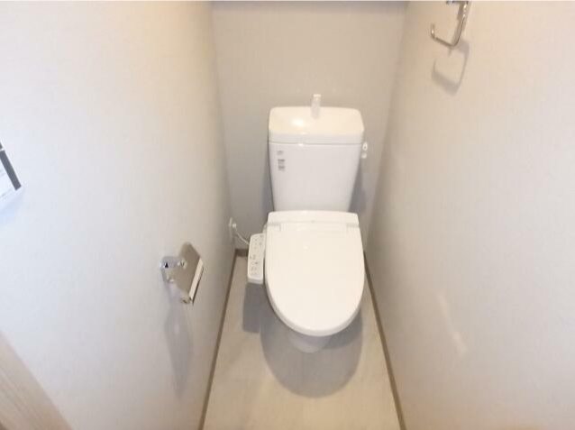 ark-terrace多磨　(アークテラス多磨) その他2