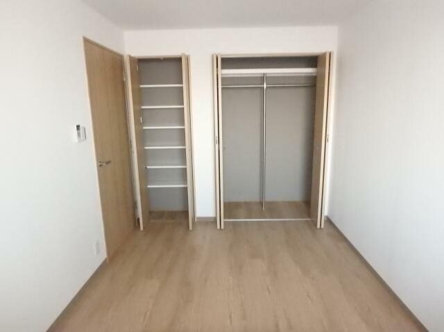 ark-terrace多磨　(アークテラス多磨) その他3