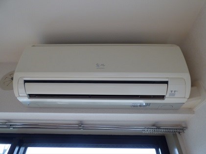 その他10