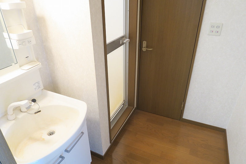 モネ府中 その他1