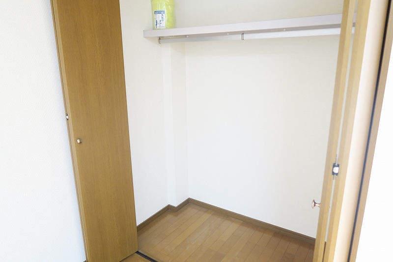 モネ府中 その他3