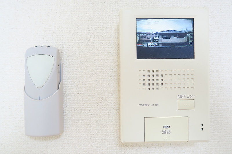 モネ府中 その他4