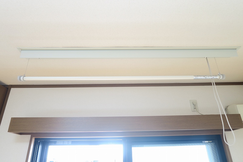 モネ府中 その他5