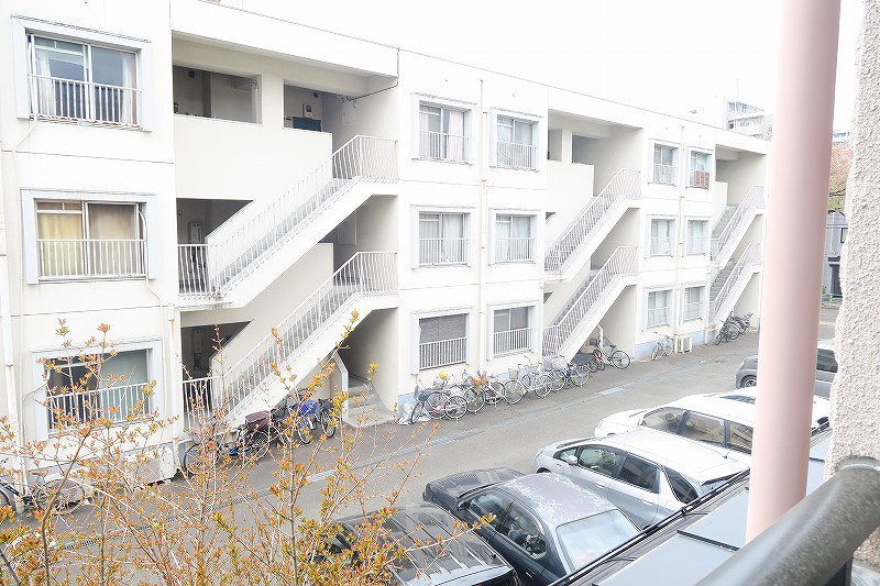 モネ府中 その他6