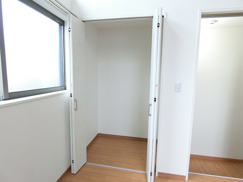 その他5