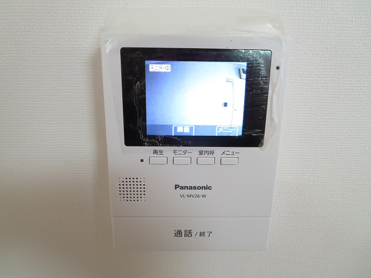 その他3