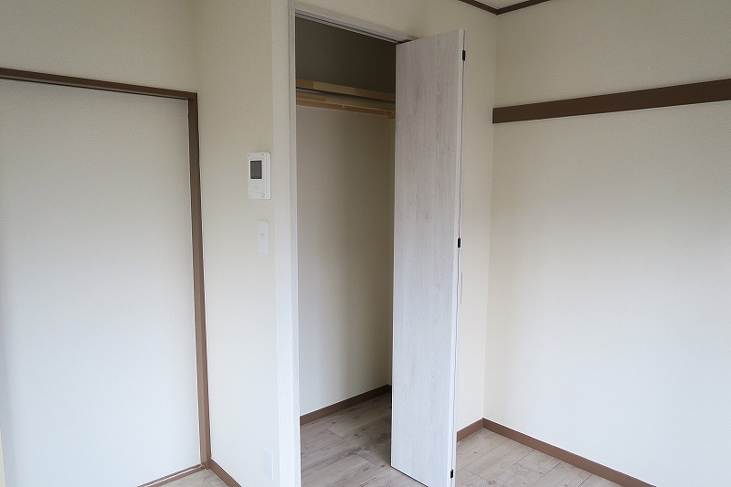 グロウスヤベハイツⅠ その他3