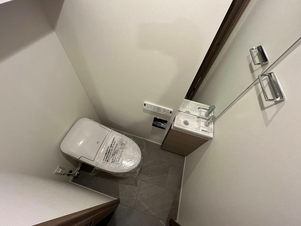 その他3