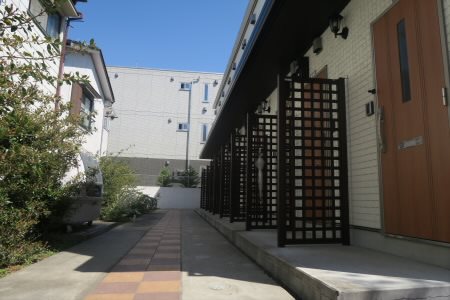 その他11