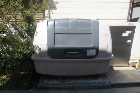 その他12