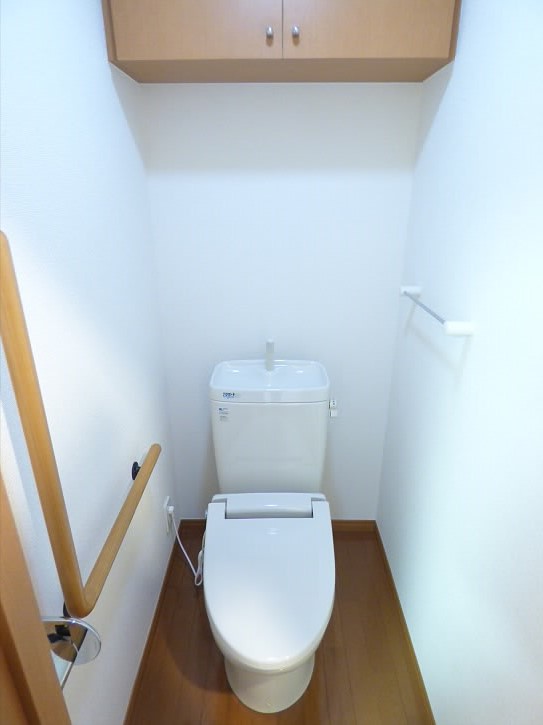 その他2