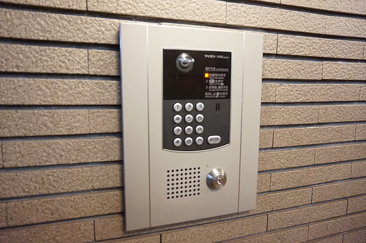 その他7