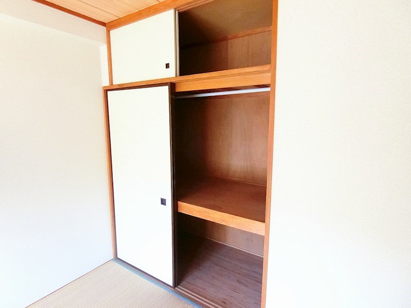 四谷マンションＢ　当社管理物件 その他2