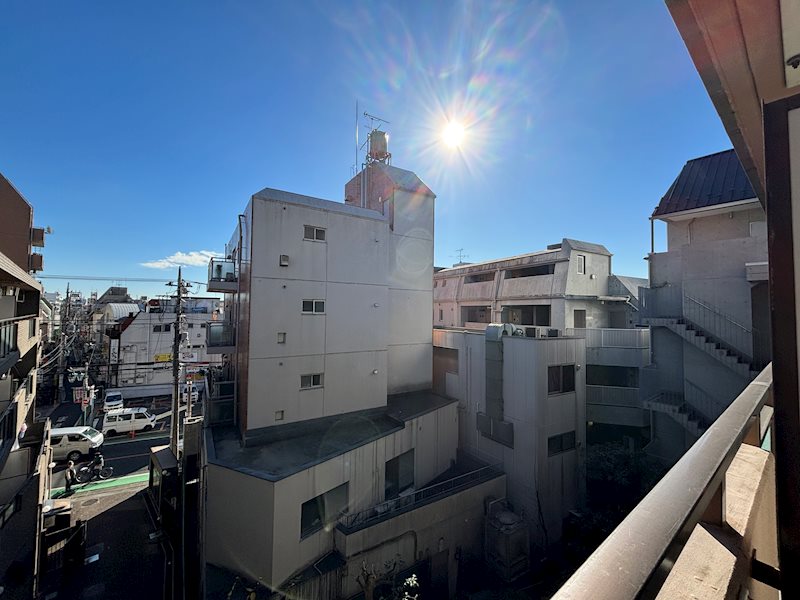その他4