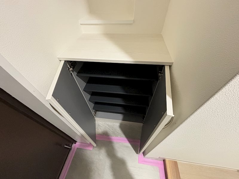 その他8