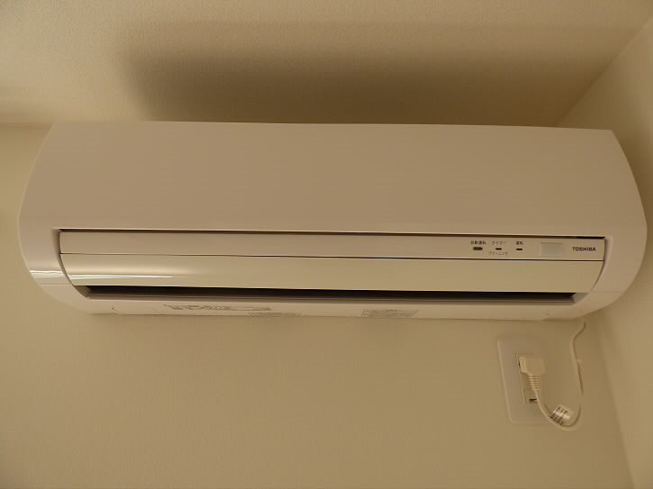 その他9
