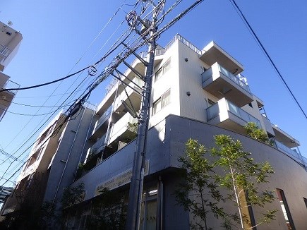 その他7