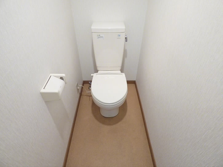その他3