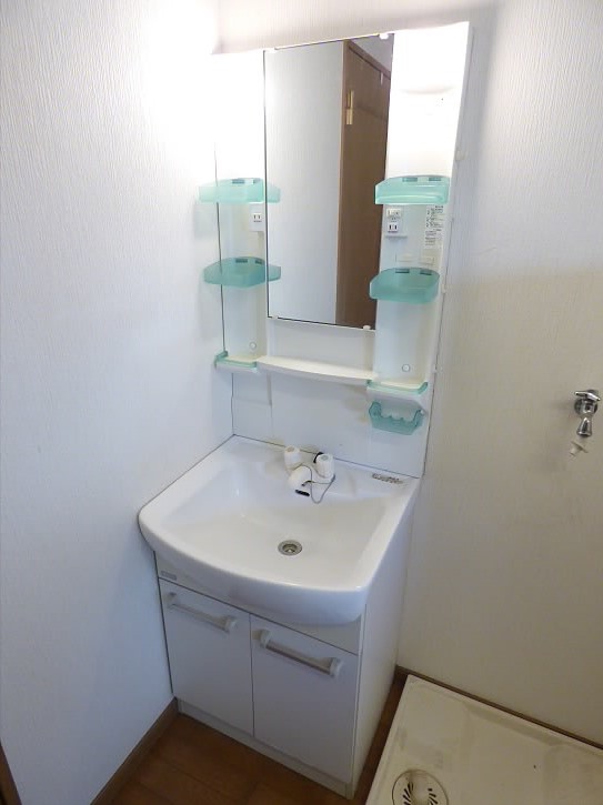 その他4