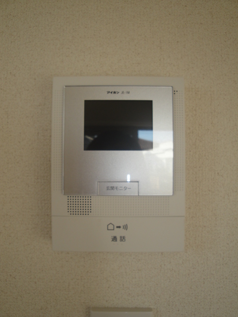 その他4
