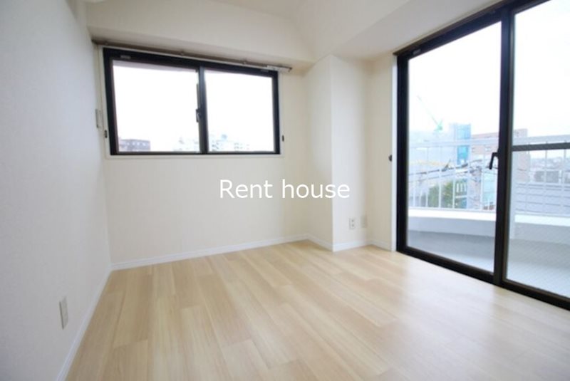 ローカス四面道 その他1