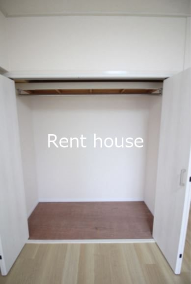 ローカス四面道 その他3