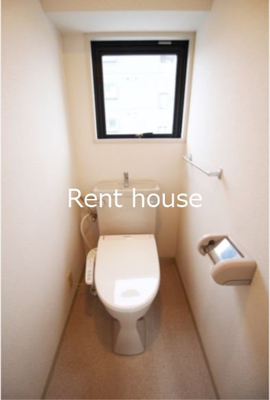 ローカス四面道 その他4