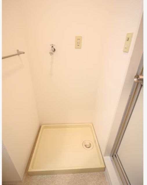 ローカス四面道 その他5