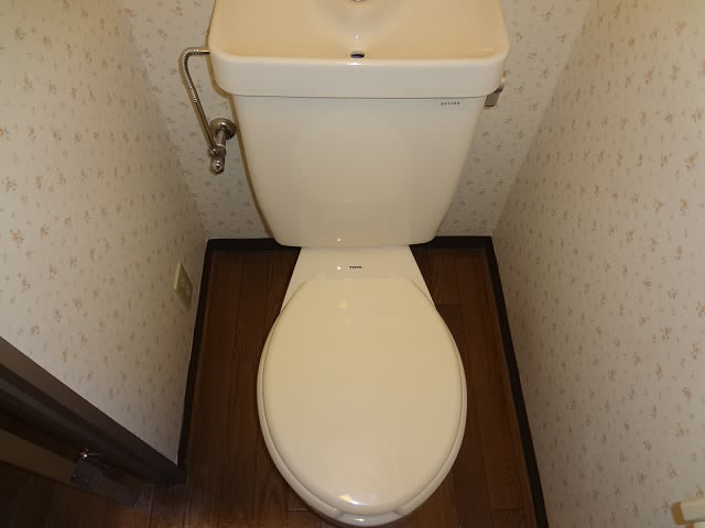 その他1