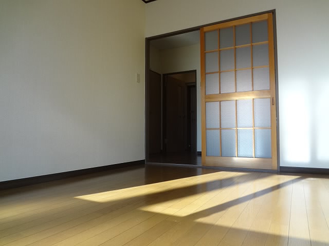 その他6