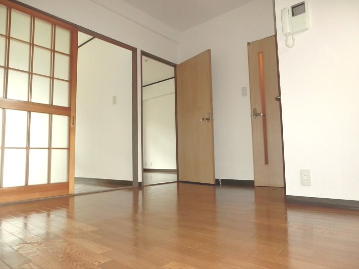 その他12