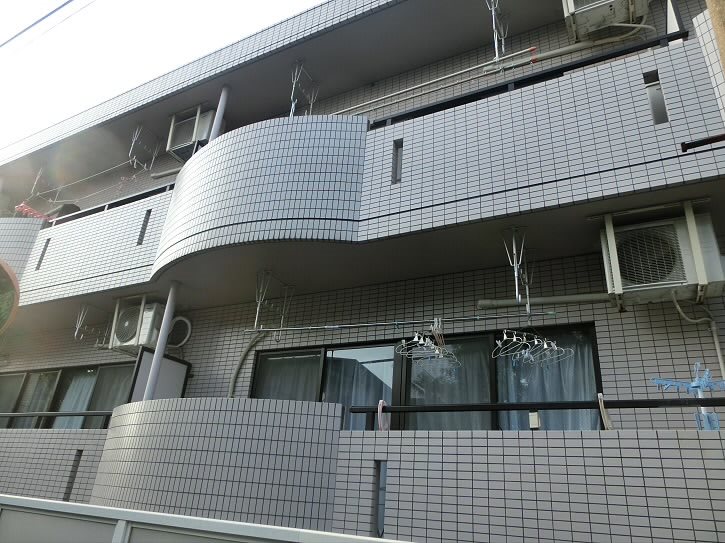 その他14