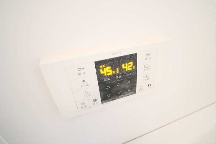 その他4