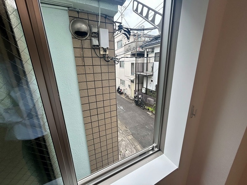 その他8
