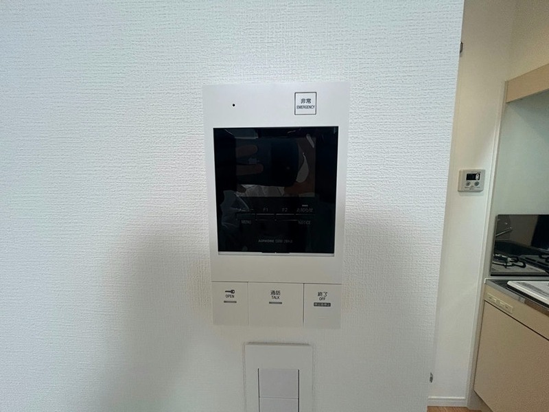 その他9