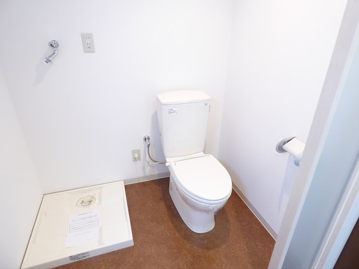 モン・ヴィラージュ仙川 その他3