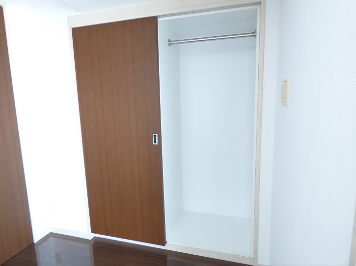 モン・ヴィラージュ仙川 その他4