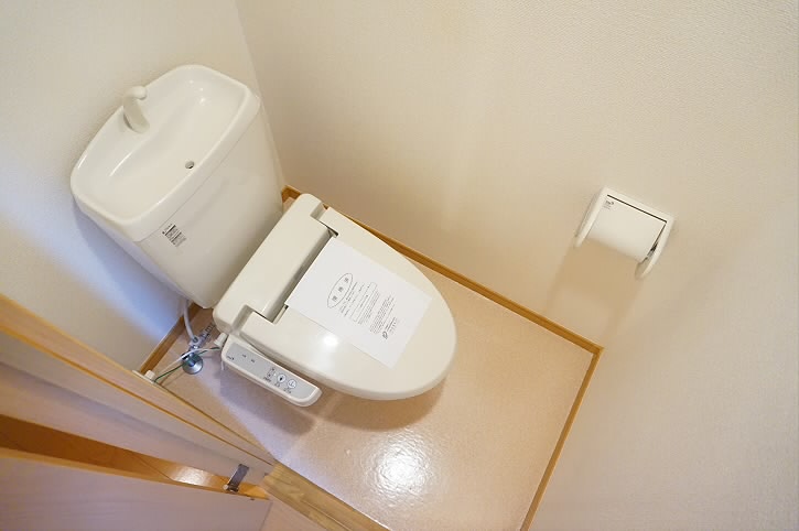その他1