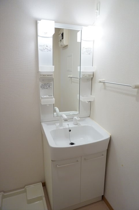 その他2