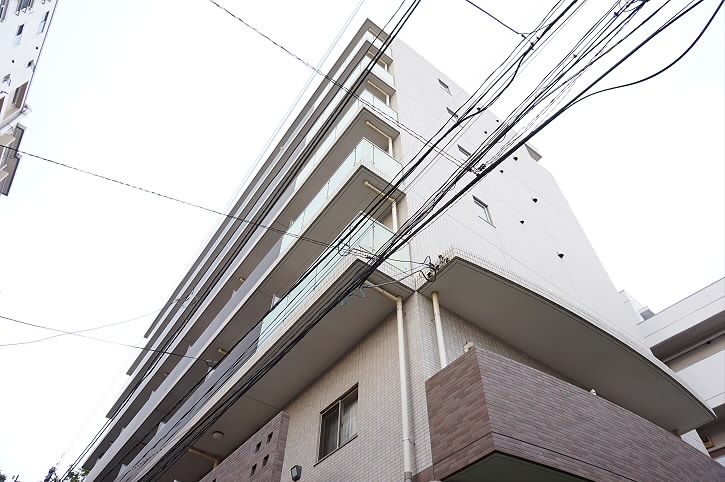 その他7