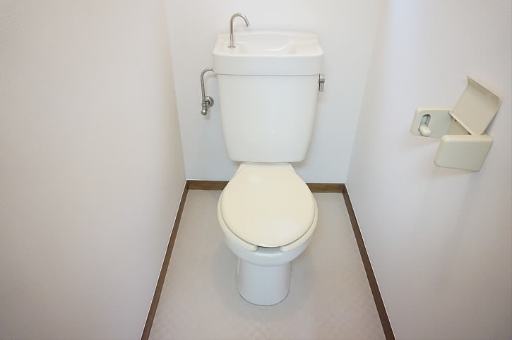 その他1