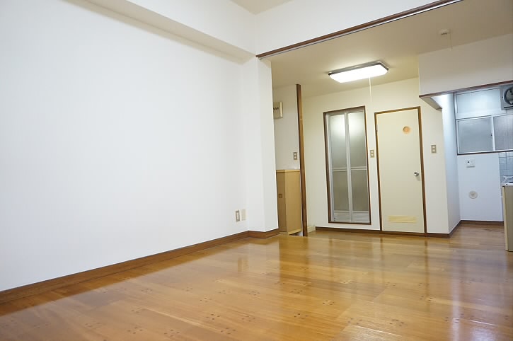 その他7