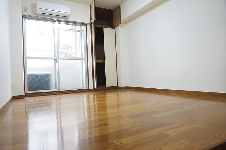 その他9