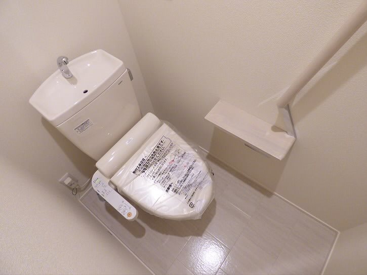 その他7