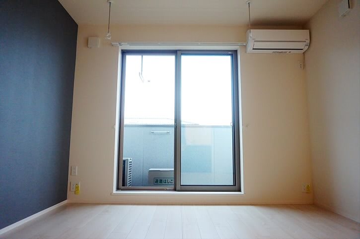 その他9
