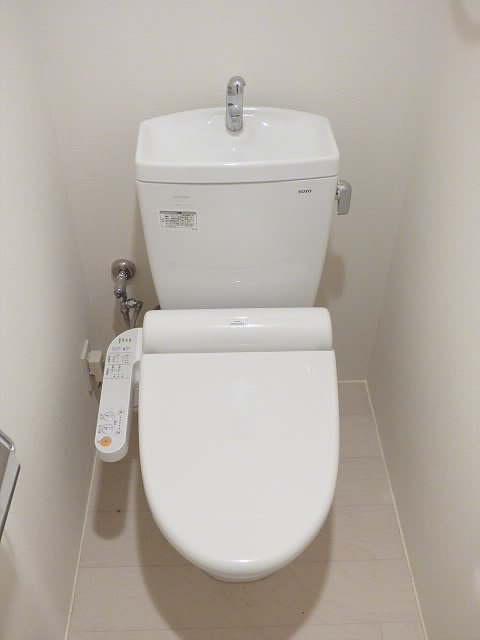 その他1