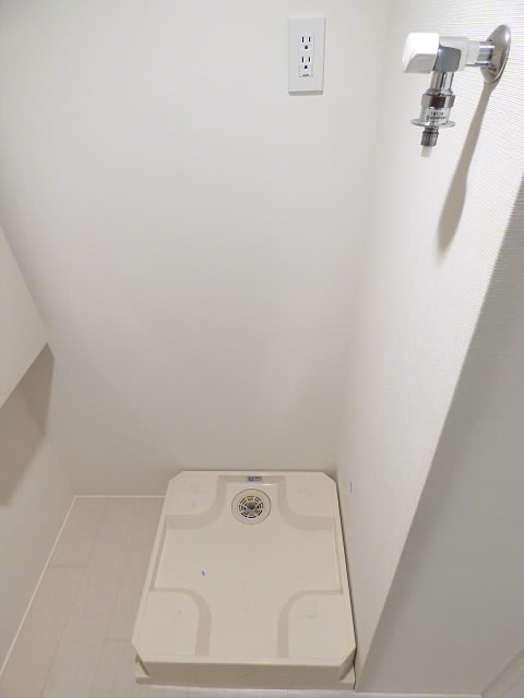 その他3