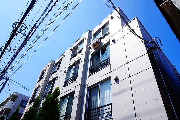 その他7